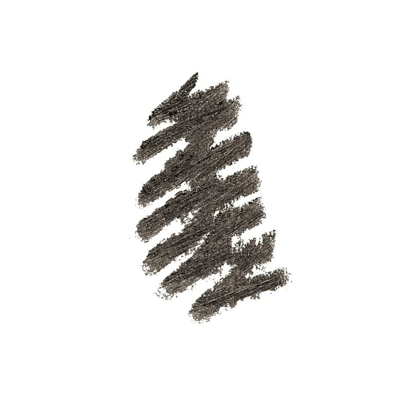 Bobbi Brown Perfectly Defined Gel Eye Liner image number 3
